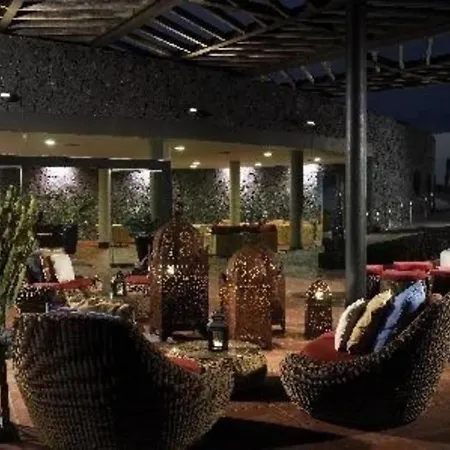 Nyaraló Ferienhaus Ca 70 M In Playa Blanca, Lanzarote Gemeinde Yaiza Playa Blanca