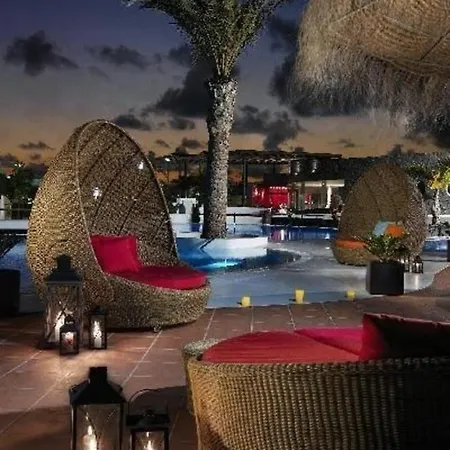 Ferienhaus Ca 70 M In Playa Blanca, Lanzarote Gemeinde Yaiza Casa vacanze *