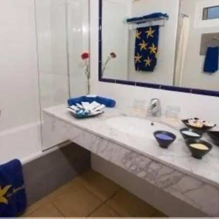 Ferienhaus Ca 70 M In Playa Blanca, Lanzarote Gemeinde Yaiza Casa de Férias Playa Blanca (Lanzarote)