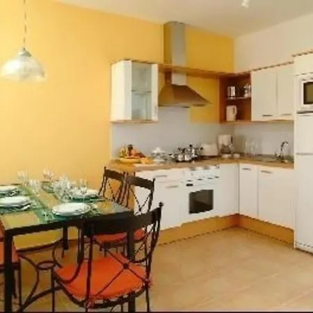 Ferienhaus Ca 70 M In Playa Blanca, Lanzarote Gemeinde Yaiza * プラヤ・ブランカ