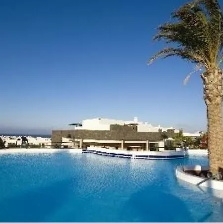 Ferienhaus Ca 70 M In Playa Blanca, Lanzarote Gemeinde Yaiza * プラヤ・ブランカ